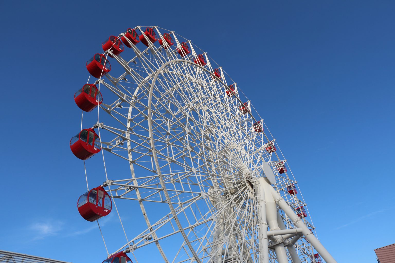 BBQ PARK THE B’NC モザイクモール港北店 SEASIDE CREATIONS Inc.